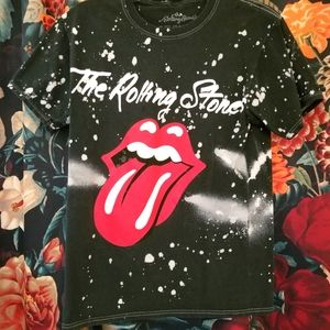 The Rolling Stones